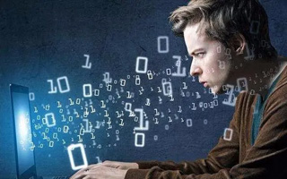祁东 ,php声明和调用变量的符号是什么？